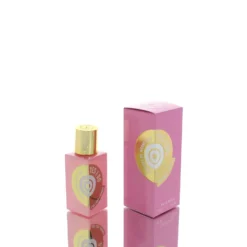 Etatlibredorangeyesido Man