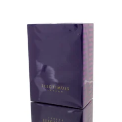 Electimusscelestial Man