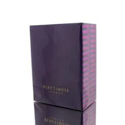 Electimusscupidskiss Man