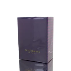 Electimussgladiatoroud Man