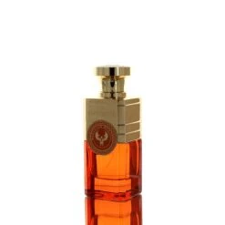 Electimussmoroccanmedjool Man