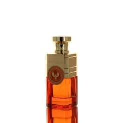 Electimussmoroccanmedjool Man