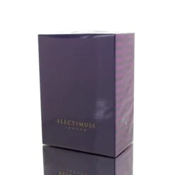 Electimussoctavianpureparfum Man