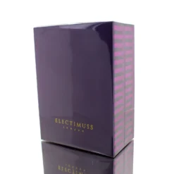 Electimusspomonavitalispureparfum Man