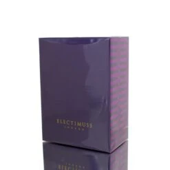 Electimusstrajan Man