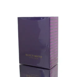 Electimusstrajan Man