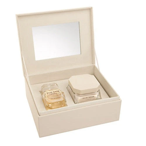 ELIE SAAB Ellisaab Woman - Image 4