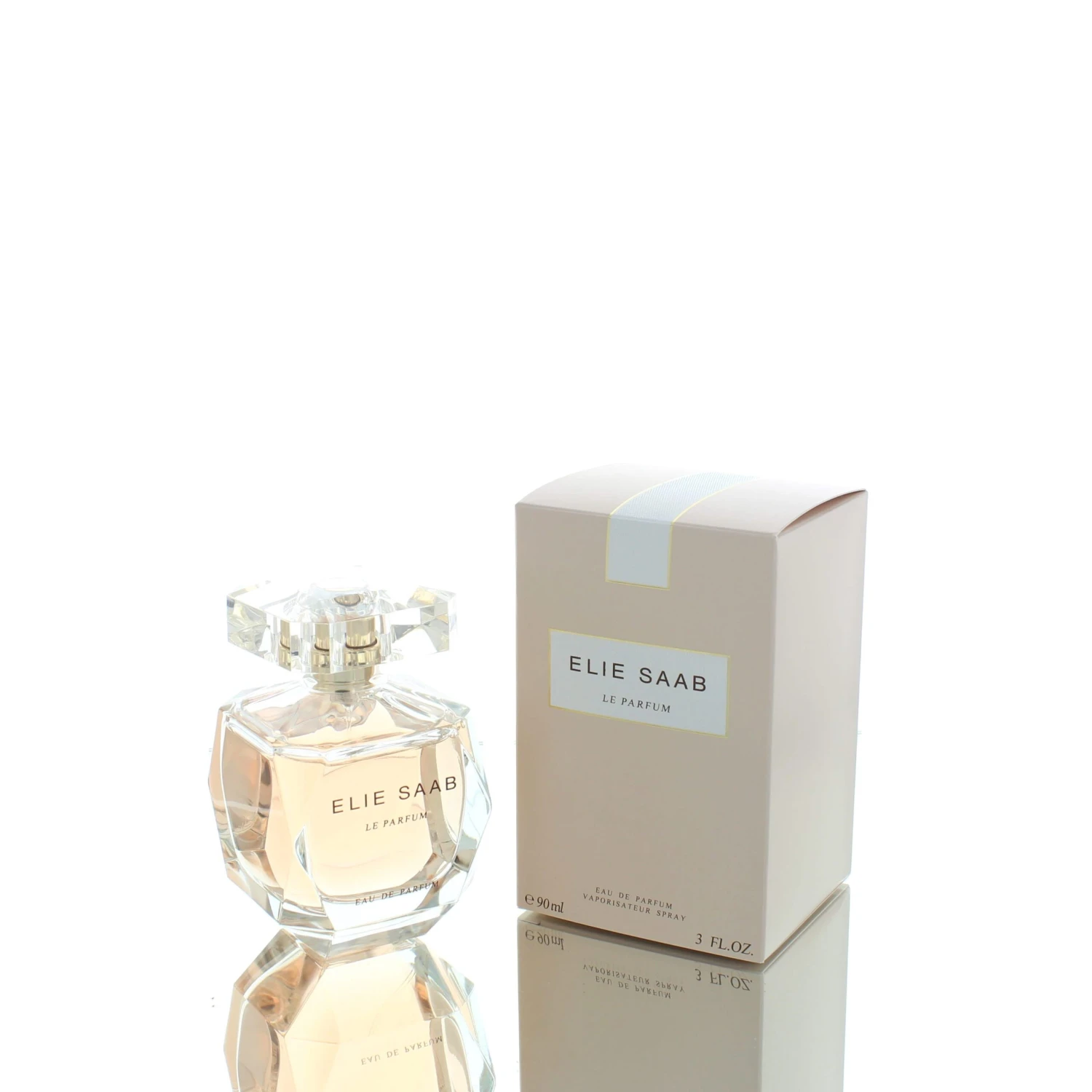 ELIE SAAB Ellisaab Woman - Image 6