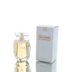 ELIE SAAB Eliesaabededition Woman
