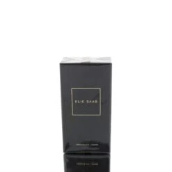 ELIE SAAB Eliesaabessenceno3ambre Woman
