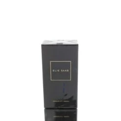 ELIE SAAB Eliesaabessenceno7neroli Woman
