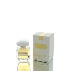 ELIE SAAB Eliesaableparfuminwhite Woman
