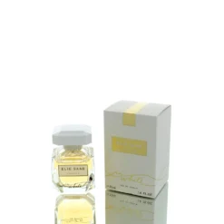 ELIE SAAB Eliesaableparfuminwhite Woman