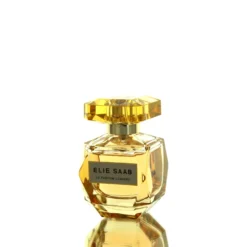 ELIE SAAB Eliesaableparfumlumiere Woman