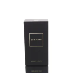 ELIE SAAB Eliesaabessenceno8santal Man