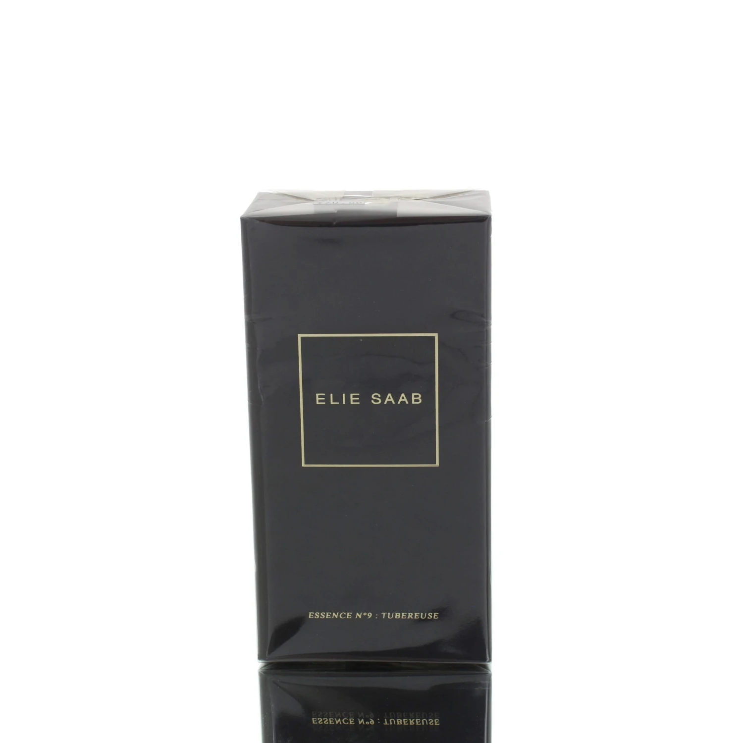 ELIE SAAB Eliesaabessenceno9tuberose Man
