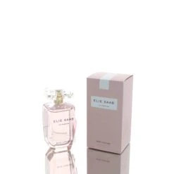 ELIE SAAB Eliesaabrose Woman