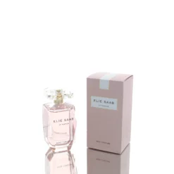 ELIE SAAB Eliesaabrose Woman