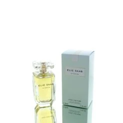 ELIE SAAB Leaucoutureeliesaab Woman