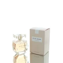 ELIE SAAB Ellisaab Woman