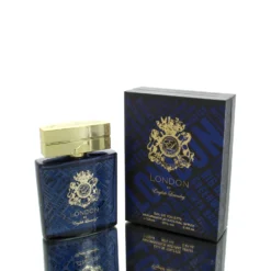 Englishlaundrylondon Man