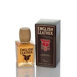 Dana Englishleather Man