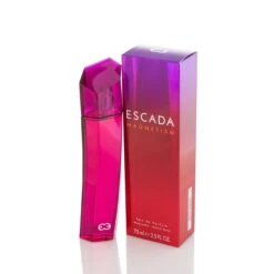 Escada Magnetism For Woman
