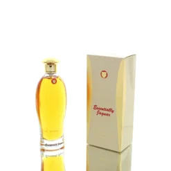 Jaguaressentially Woman