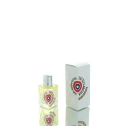 Etatlibredorangefatelectrician Man