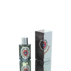 Etatlibredorangehermann Mann