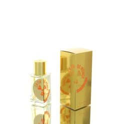 Etatlibredorangelafindumonde Man