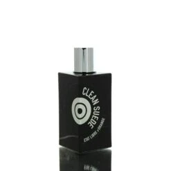 Etatlibredorange Man