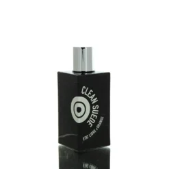 Etatlibredorange Man