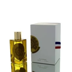 Etatlibredorangesoulofmysoul Man