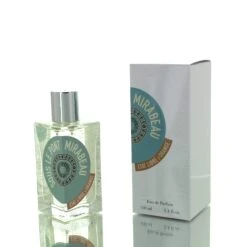 Etatlibredorangesouslepontmirabeau Man