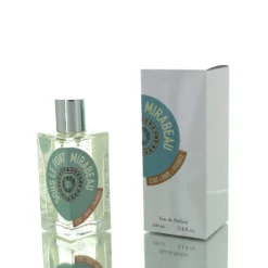 Etatlibredorangesouslepontmirabeau Man