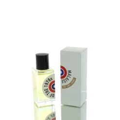 Etatlibredorangemalaiseofthe1970s Man