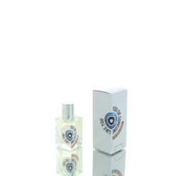 Etatlibredorangeyouorsomeonelikeyou Man