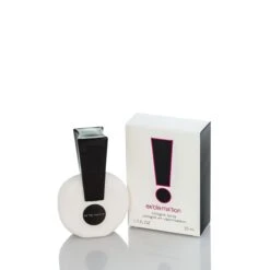 Coty Exclamation For Woman