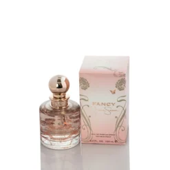 Jessica Simpson Fancy For Woman