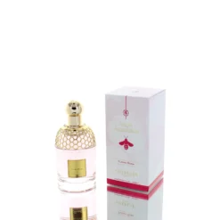 Guerlain Florarosa Woman