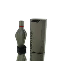 Formula1carbonreign Man