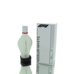 Formula1neeeumwhite Man