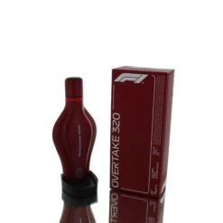 Formula1overtake320 Man