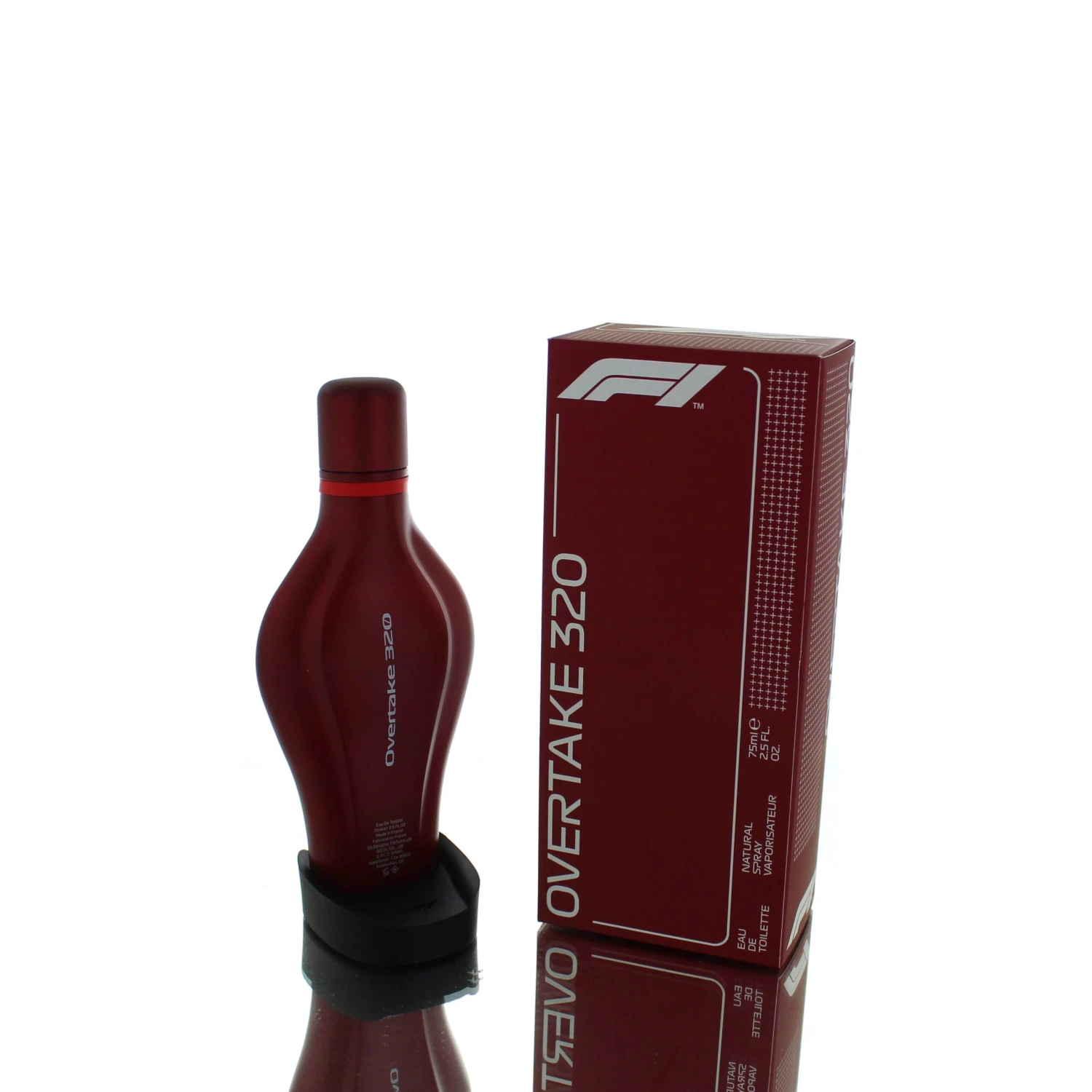 Formula1overtake320 Man