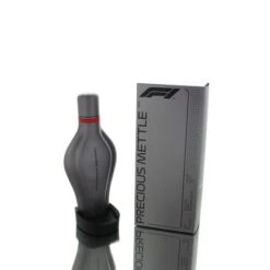 Formula1preciousmettle Man