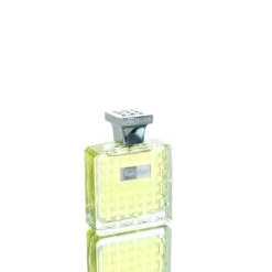 Houbigantfougereroyale Man