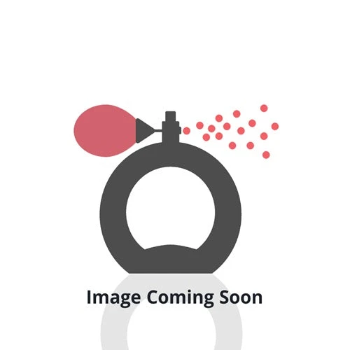 Jomilanogameofspadesrubyparfum Man - Image 2