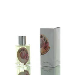 Etatlibredorangestoryofyourlife Man