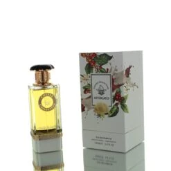 Fragranceworldaffogato Man